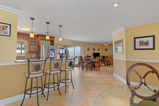 109 PECKHAM STREET SE, Port Charlotte, FL 33952