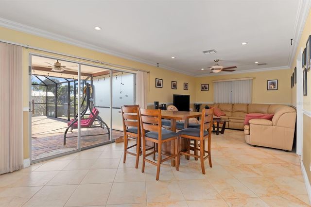 109 PECKHAM STREET SE, Port Charlotte, FL 33952