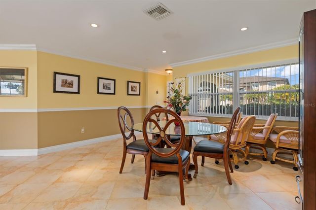 109 PECKHAM STREET SE, Port Charlotte, FL 33952