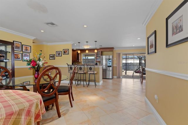 109 PECKHAM STREET SE, Port Charlotte, FL 33952