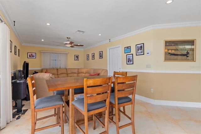 109 PECKHAM STREET SE, Port Charlotte, FL 33952