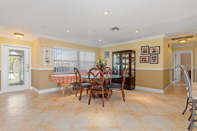 109 PECKHAM STREET SE, Port Charlotte, FL 33952