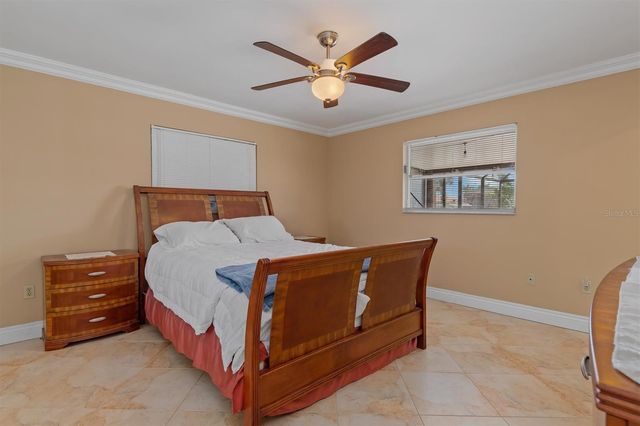 109 PECKHAM STREET SE, Port Charlotte, FL 33952