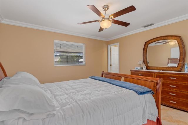 109 PECKHAM STREET SE, Port Charlotte, FL 33952