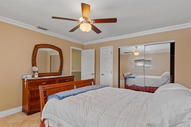 109 PECKHAM STREET SE, Port Charlotte, FL 33952