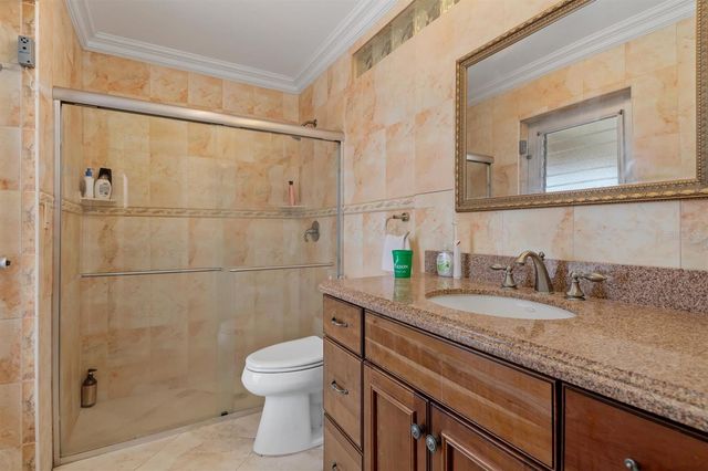 109 PECKHAM STREET SE, Port Charlotte, FL 33952