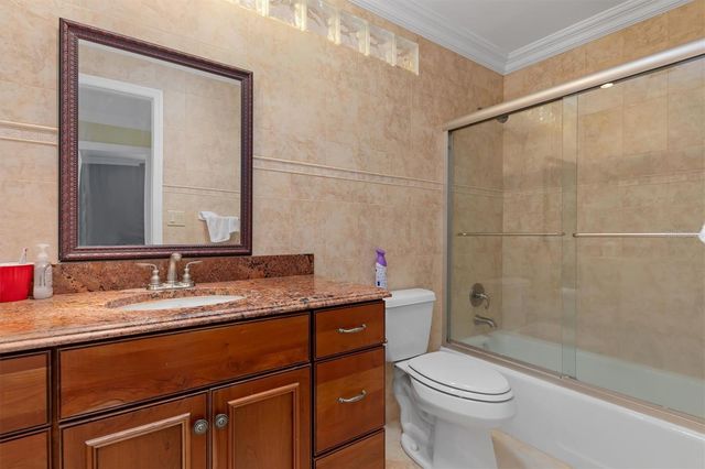 109 PECKHAM STREET SE, Port Charlotte, FL 33952