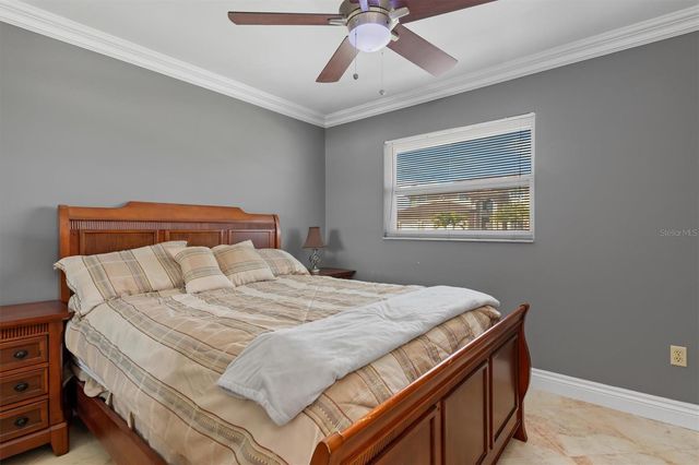 109 PECKHAM STREET SE, Port Charlotte, FL 33952