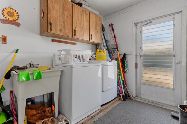 109 PECKHAM STREET SE, Port Charlotte, FL 33952