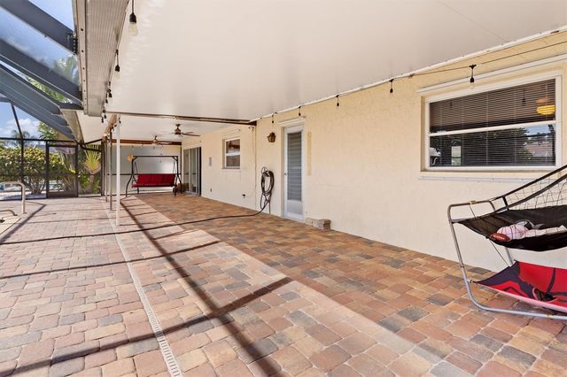 109 PECKHAM STREET SE, Port Charlotte, FL 33952