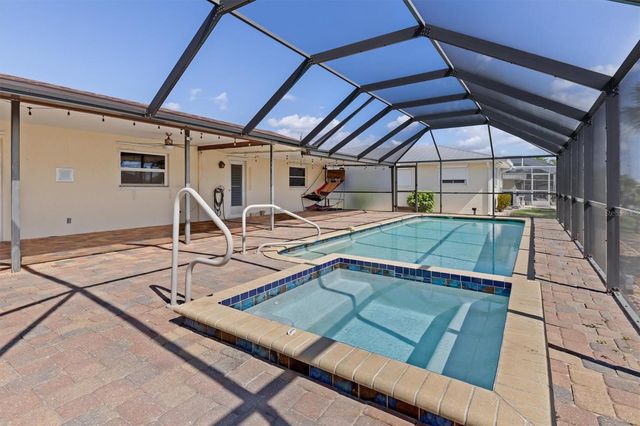 109 PECKHAM STREET SE, Port Charlotte, FL 33952