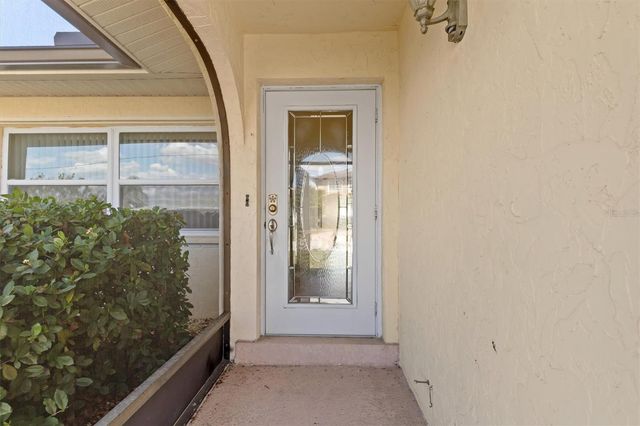 109 PECKHAM STREET SE, Port Charlotte, FL 33952