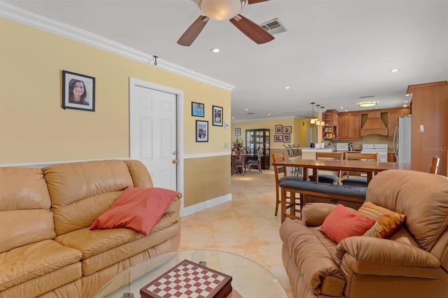 109 PECKHAM STREET SE, Port Charlotte, FL 33952