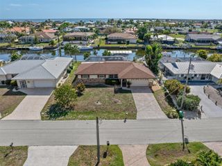 109 PECKHAM STREET SE, Port Charlotte, FL 33952