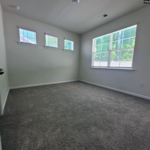 8A Briar Forest Drive, Lugoff, SC 29078