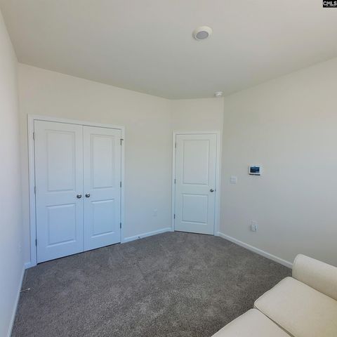 8A Briar Forest Drive, Lugoff, SC 29078
