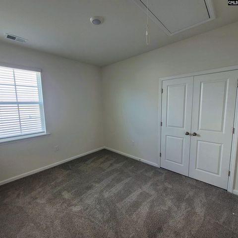8A Briar Forest Drive, Lugoff, SC 29078