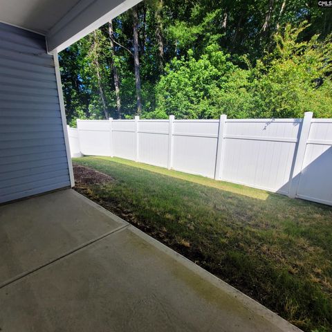 8A Briar Forest Drive, Lugoff, SC 29078