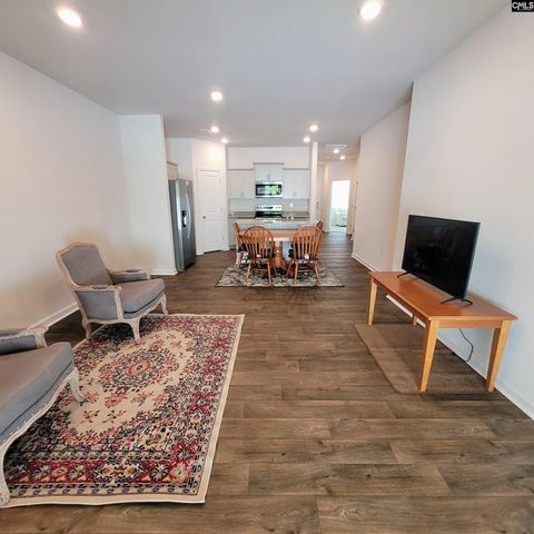 8A Briar Forest Drive, Lugoff, SC 29078