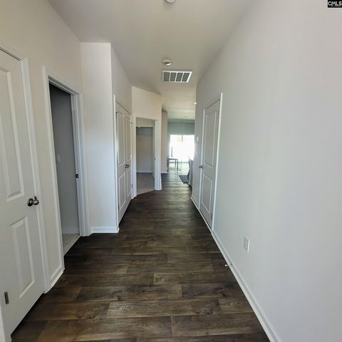 8A Briar Forest Drive, Lugoff, SC 29078