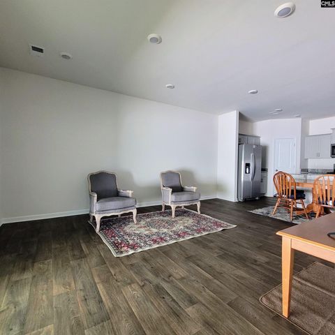 8A Briar Forest Drive, Lugoff, SC 29078