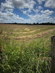 tbd S 734 Road, Colcord, OK 74338