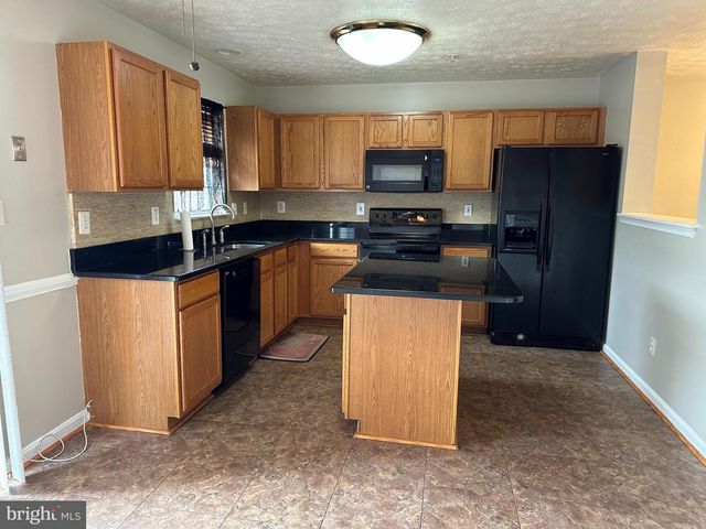 4825 BUXTON CIR, Owings Mills, MD 21117