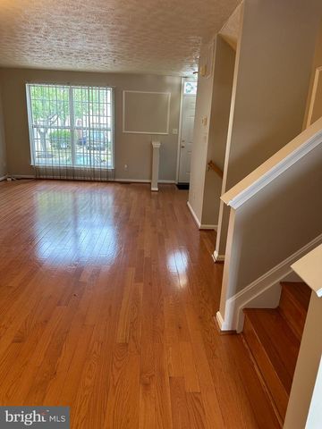 4825 BUXTON CIR, Owings Mills, MD 21117