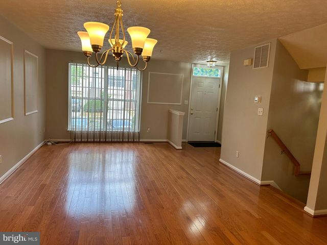 4825 BUXTON CIR, Owings Mills, MD 21117