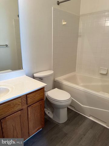 4825 BUXTON CIR, Owings Mills, MD 21117