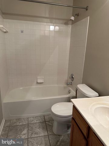 4825 BUXTON CIR, Owings Mills, MD 21117