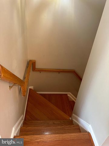 4825 BUXTON CIR, Owings Mills, MD 21117