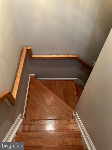4825 BUXTON CIR, Owings Mills, MD 21117