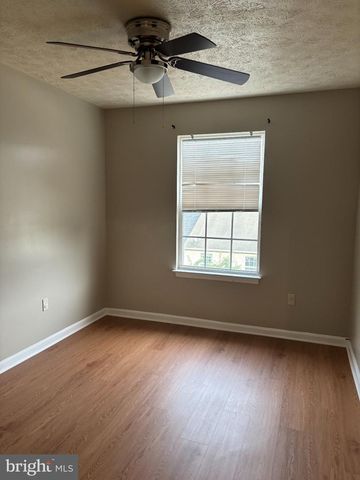 4825 BUXTON CIR, Owings Mills, MD 21117