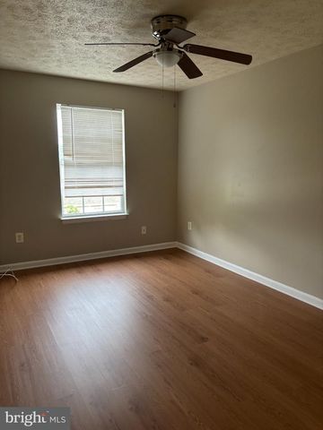 4825 BUXTON CIR, Owings Mills, MD 21117