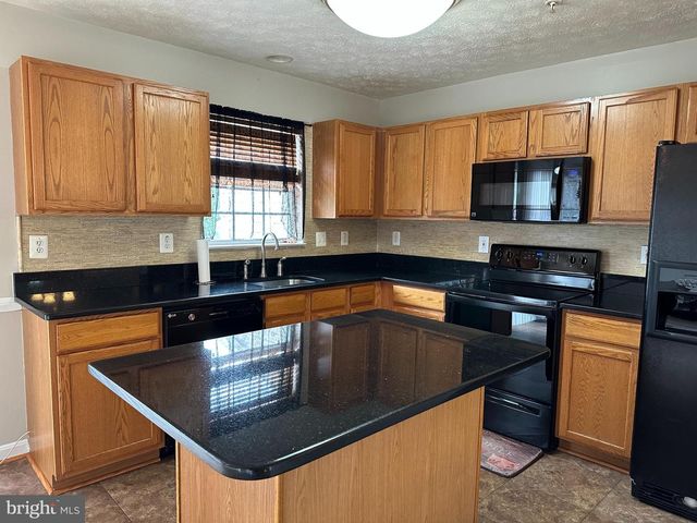 4825 BUXTON CIR, Owings Mills, MD 21117