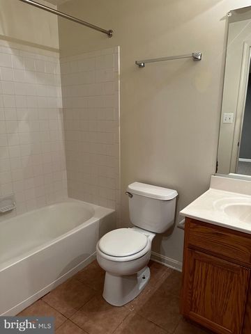 4825 BUXTON CIR, Owings Mills, MD 21117