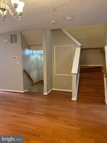 4825 BUXTON CIR, Owings Mills, MD 21117