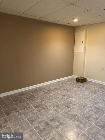 4825 BUXTON CIR, Owings Mills, MD 21117
