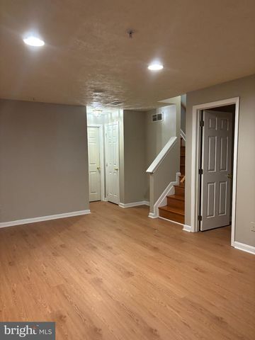 4825 BUXTON CIR, Owings Mills, MD 21117