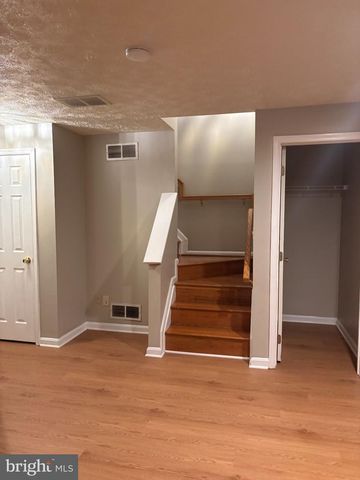 4825 BUXTON CIR, Owings Mills, MD 21117