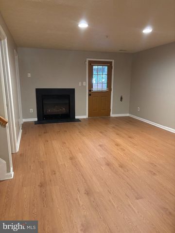 4825 BUXTON CIR, Owings Mills, MD 21117