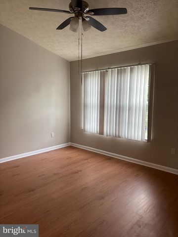 4825 BUXTON CIR, Owings Mills, MD 21117