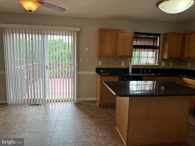 4825 BUXTON CIR, Owings Mills, MD 21117