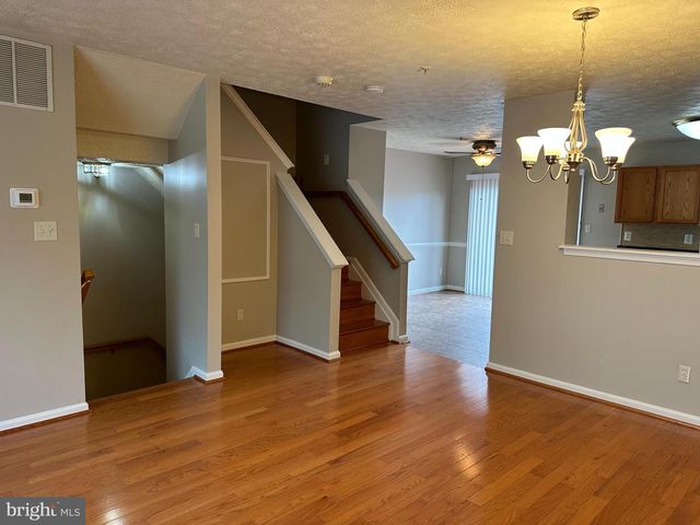 4825 BUXTON CIR, Owings Mills, MD 21117