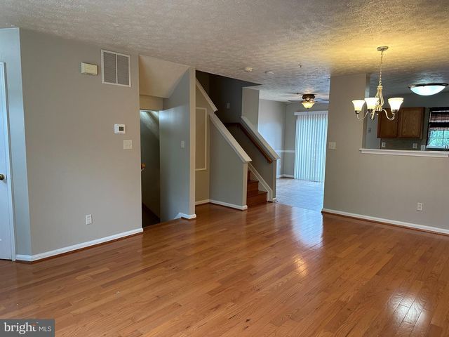 4825 BUXTON CIR, Owings Mills, MD 21117