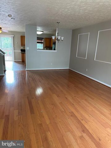 4825 BUXTON CIR, Owings Mills, MD 21117