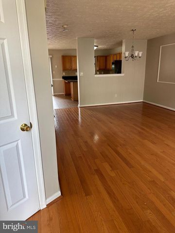 4825 BUXTON CIR, Owings Mills, MD 21117