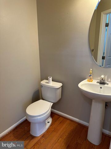 4825 BUXTON CIR, Owings Mills, MD 21117