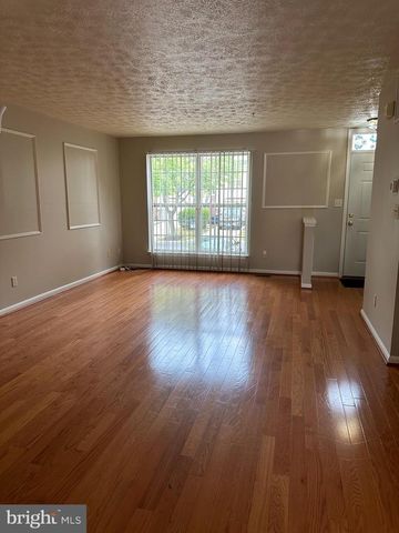 4825 BUXTON CIR, Owings Mills, MD 21117